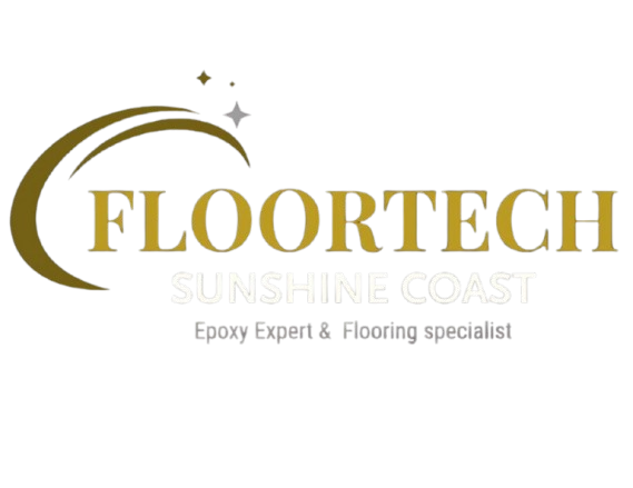 Floortech Logo